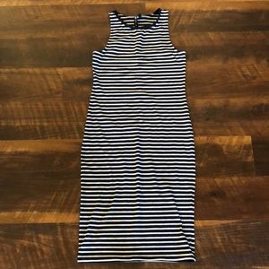 Cotton On Maxi Dress